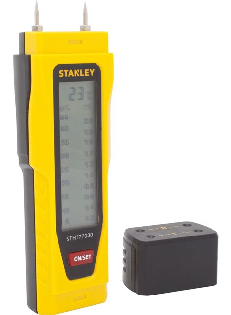 custom moisture meter for walls|moisture meter screwfix.